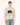 Carne Bollente Your Warm Embrace Beige knit - KYOTO - Carne Bollente