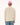 Carne Bollente Your Warm Embrace Beige knit - KYOTO - Carne Bollente