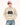 Carne Bollente Your Warm Embrace Beige knit - KYOTO - Carne Bollente