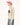 Carne Bollente Your Warm Embrace Beige knit - KYOTO - Carne Bollente
