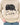 Carne Bollente Your Warm Embrace Beige knit - KYOTO - Carne Bollente