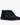 Clarks Desert Boot G Black Suede - KYOTO - Clarks