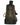 Clarks Desert Boot G Loden Green boot - KYOTO - Clarks