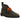 Clarks Desert Boot G Loden Green boot - KYOTO - Clarks