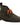 Clarks Desert Boot G Loden Green boot - KYOTO - Clarks
