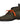 Clarks Desert Boot G Loden Green boot - KYOTO - Clarks