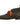 Clarks Desert Boot G Loden Green boot - KYOTO - Clarks