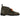 Clarks Desert Boot G Loden Green boot - KYOTO - Clarks