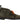Clarks Desert Boot G Loden Green boot - KYOTO - Clarks