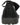 Clarks Desert Rock Lo G Black Sde shoe - KYOTO - Clarks