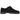 Clarks Desert Rock Lo G Black Sde shoe - KYOTO - Clarks