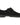 Clarks Desert Rock Lo G Black Sde shoe - KYOTO - Clarks