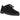 Clarks Desert Rock Lo G Black Sde shoe - KYOTO - Clarks