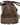 Clarks Desert Rock Lo G Mole Grey Sde shoe - KYOTO - Clarks