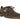 Clarks Desert Rock Lo G Mole Grey Sde shoe - KYOTO - Clarks