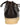 Clarks Wallabee G Brown Leather shoe - KYOTO - Clarks