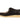 Clarks Wallabee G Brown Leather shoe - KYOTO - Clarks
