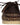 Clarks Wallabee G Brown Tweed Comb shoe - KYOTO - Clarks