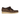 Clarks Wallabee G Brown Tweed Comb shoe - KYOTO - Clarks