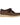 Clarks Wallabee G Brown Tweed Comb shoe - KYOTO - Clarks