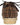 Clarks Wallabee G Brown Tweed Comb shoe - KYOTO - Clarks