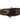 Clarks Wallabee G Brown Tweed Comb shoe - KYOTO - Clarks