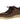 Clarks Wallabee G Brown Tweed Comb shoe - KYOTO - Clarks