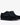 Clarks WallabeeGTX G Black Suede shoe - KYOTO - Clarks