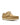 Clarks WallabeeGTX G Maple Suede shoe - KYOTO - Clarks