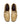 Clarks WallabeeGTX G Maple Suede shoe - KYOTO - Clarks