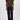 A.P.C. t-shirt standard grand vpc GOTS MARRON/ECRU