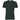 Colorful Classic Tee Hunter Green - KYOTO - Colorful Standard