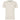 Colorful Classic Tee Ivory White - KYOTO - Colorful Standard