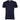 Colorful Classic Tee Navy Blue - KYOTO - Colorful Standard