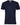 Colorful Classic Tee Navy Blue - KYOTO - Colorful Standard