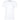 Colorful Classic Tee Optical White - KYOTO - Colorful Standard