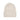 Colorful Merino Wool Hat Ivory White - KYOTO - Colorful Standard