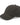 Colorful Organic Cotton Cap Storm grey - KYOTO - Colorful Standard