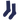 Colorful Standard Active Sock Marine Blue - KYOTO - Colorful Standard
