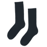 Colorful Standard Active Sock Navy - KYOTO - Colorful Standard
