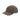 Colorful Standard Cotton Cap Faded Khaki - KYOTO - Colorful Standard