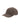 Colorful Standard Cotton Cap Faded Khaki - KYOTO - Colorful Standard