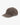 Colorful Standard Cotton Cap Faded Khaki - KYOTO - Colorful Standard