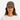 Colorful Standard Cotton Cap Faded Khaki