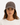 Colorful Standard Cotton Cap Faded Khaki - KYOTO - Colorful Standard