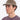 Colorful Standard Cotton Cap Faded Khaki