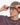 Colorful Standard Cotton Cap Faded Khaki - KYOTO - Colorful Standard