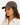 Colorful Standard Cotton Cap Faded Khaki - KYOTO - Colorful Standard