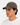 Colorful Standard Cotton Cap Faded Khaki - KYOTO - Colorful Standard