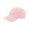 Colorful Standard Cotton Cap Faded Pink - KYOTO - Colorful Standard